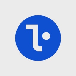 Triparound logo
