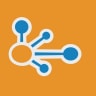 TripIt logo