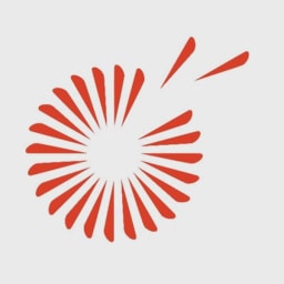 Triple Jump logo