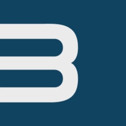 TripleB logo