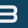 TripleB logo