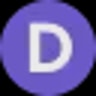Triplefair logo