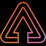 TripleLift logo