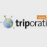 Triporati logo