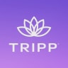 TRIPP logo