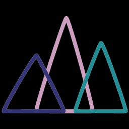 Tripple logo