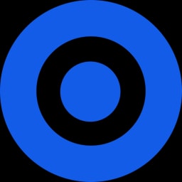 Tripplo logo