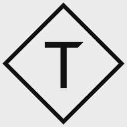 Triptease logo