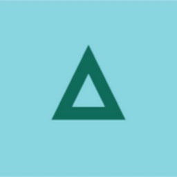 Tripwire logo