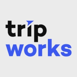 TripWorks logo