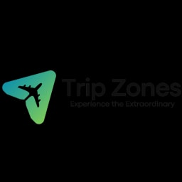 TripZones logo
