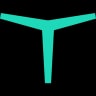 TRIREC logo