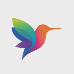 Trismik logo