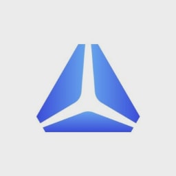Tristar AI logo