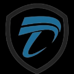 TRITON FUNDS logo