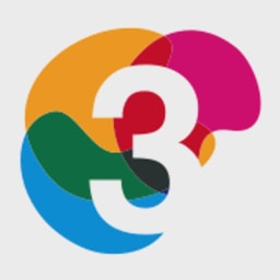 Tritum logo