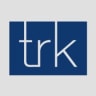 TRK Group AS logo