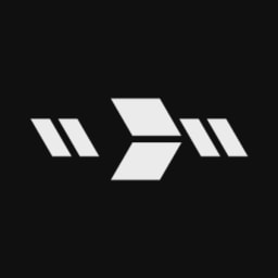 TRL11 logo