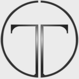 Troca logo
