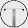 Troca logo