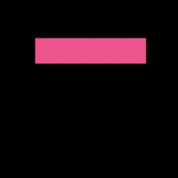 Trogenix logo