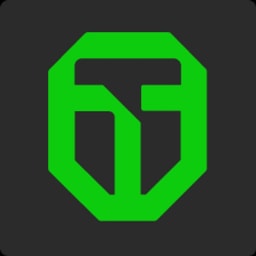 TrojAI logo