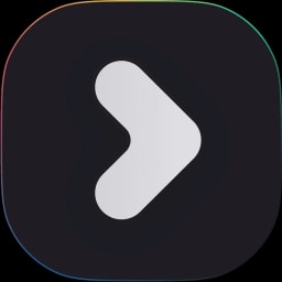 Troveo AI logo