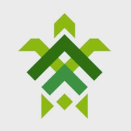 TRTL Ventures logo