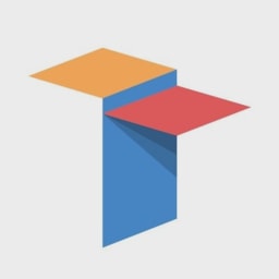 Truck It In logo