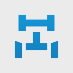 Trucker Path logo