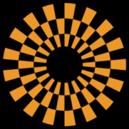 True Capital logo