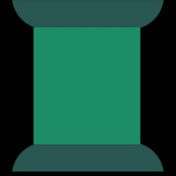 True Link logo