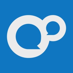 True Office logo
