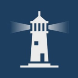 True Partners logo