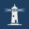 True Partners logo