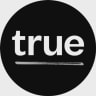 True Ventures logo