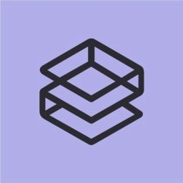 TrueLayer logo