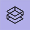 TrueLayer logo