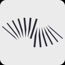 TrueMeter logo