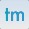 truemetrics logo