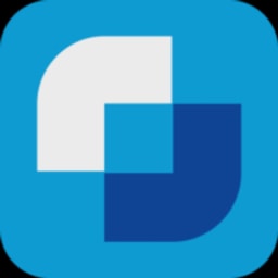 TrueML logo