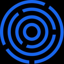 Truepic logo