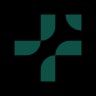 Truepill logo