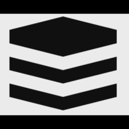 Trueplace logo