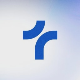 Truflation logo