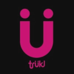 trukl logo