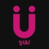 trukl logo