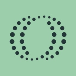 Trulioo logo