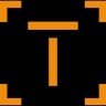 Trumid logo
