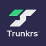 Trunkrs logo